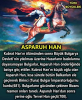 asparuh