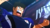 captain tsubasa rise of new champions / #1967051