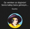 ciddi ciddi hala akp ye oy vereceklerin olması / #1821906