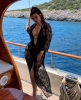 ebru polat ın seksi fotoğrafları / #1958338