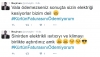 elektrik faturası ödemeyen ırklar / #1090308