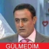 erectovun adam gibi adam olduğu gerçeği / #1579166