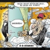 fesli artık neresinden konuşacak sorunsalı / #1705125