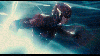 flash vs belgelere sahte diyen cb avukatı / #1587376