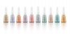 flormar light summer oje