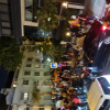 florya