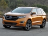 ford edge / #1154868