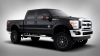 ford f 650 / #1397472