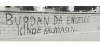gecenin duvar yazısı / #1278347