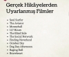 gerçek hikayelerden uyarlanmış filmler / #1948341