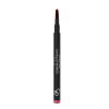 golden rose soft kiss lip marker