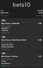 günün iddaa kuponu