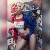 harley quinn