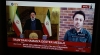 iran ın fitneci bir devlet olması / #2334293
