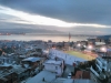 izmir in en yaşanılabilir ilçesi / #1051216