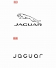 jaguar ın yeni logosu