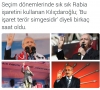 kaç saat oldu / #1443976