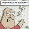 kendi halinde takilan sozluk yazarlari / #1738924