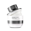 kiko invisible touch face fixing powder / #2445707