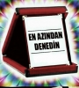 kürt olduğum için para isteyen dönerci / #1294165