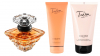 lancome
