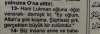 lokman suresi 13 / #2321094