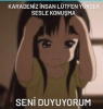 lütfen adam caps / #2085041