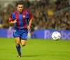 marc overmars