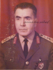 memduh tağmaç