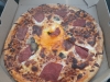 migros pizza / #2345946