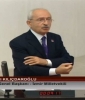 mültecilerden kurtulmak için chp ye oy vermek / #2173810