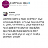 mutluluk paylaştıkça azalır / #2427123