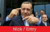 niçin beni eksiliyorsunuz / #1198623