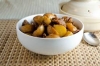 patates in çok büyük bir nimet olması / #1080432