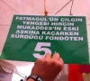 pazarlama teknikleri / #2140938
