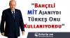 perinçek i seçmektense erdoğan ı seçerim / #1330856
