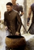 petyr baelish