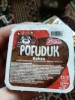 pofuduk / #2126809