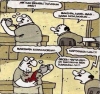 psikolojnin bozulduğu nasıl anlaşılır / #1225598