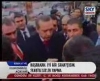 recep tayyip erdoğan / #1352229