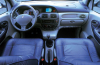 renault scenic 1 / #2428427