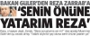 reza zarrab ın mahkemede söyledikleri / #1588181