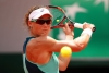 samantha stosur