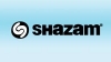 shazam / #1141159