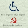 solcuların başarıları / #1354191