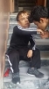 sözlük erkeklerinin fotoğrafları / #1570613
