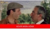 sözlük yazarlığından af talebi / #2094593