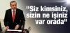 sözlükteki yazarların birbirlerine yürümesi / #1318476