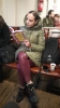 tacizci erkekler için yapılan kitap kapakları / #1955606