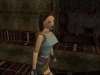 tomb raider